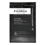 LIFT MASK – Image 6