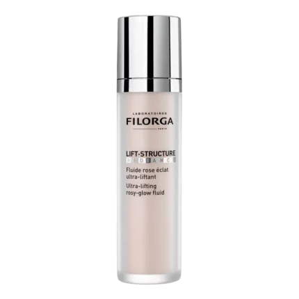 LIFT STRUCTURE RADIANCE