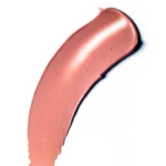 LIFT STRUCTURE RADIANCE – Image 6