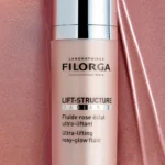 LIFT STRUCTURE RADIANCE – Image 5