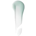 FILORGA AGE PURIFY – Image 6