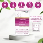 Complexe Minceur Probiotique – Image 2