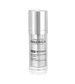 Ncef intensive serum – Image 3