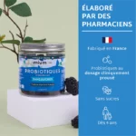 Gummies PROBIOTIQUES – Image 6