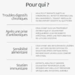 Gummies PROBIOTIQUES – Image 8