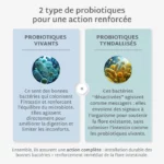 Gummies PROBIOTIQUES – Image 9
