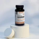 Minceur Morosil 400 60 gelules – Image 4