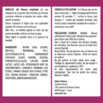 Minceur 360 Mousse Crépitante Anti-Cellulite – Image 7