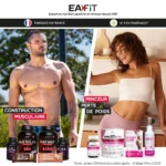 Tribulus 90 comprimés – Image 5