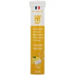 GRANIONS HYDROP Pastilles Hydratation 20 comprimés effervescents – Image 3