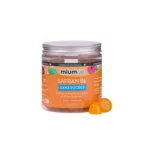Gummies SAFRAN – Image 6