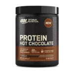 Protein Hot chocolate 350g