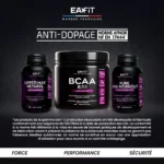 Tribulus 90 comprimés – Image 6