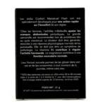 Confort Menstruel Flash en stick – Image 3