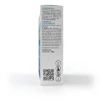 ARKOMAG® Magnésium B6 – Image 2