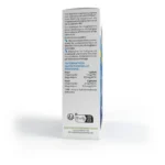 ARKOMAG® Magnésium B6 – Image 3