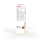 Azinc® Boost – Image 3