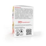 Azinc® Vitalité Gélules – Image 3