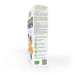Arkoroyal® Immunité fort BIO – Image 2