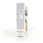 Arkoroyal® Immunité fort BIO – Image 4