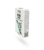Azinc Senior 30 Comprimés – Image 3