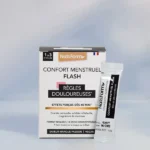 Confort Menstruel Flash en stick – Image 5