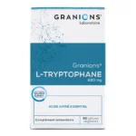 GRANIONS L-Tryptophane