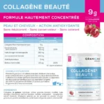 Collagène beauté – Image 5