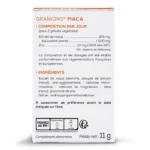 GRANIONS Maca – Image 4