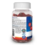 Pat Patrouille Gummies Sommeil – Image 4