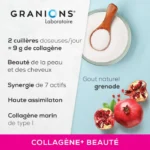 Collagène beauté – Image 4