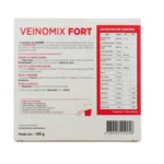 Veinomix Fort – Image 5