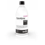 Aqualyse