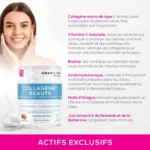 Collagène beauté – Image 3