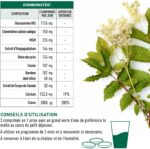 CHONDROSTÉO - Format économique – Image 2