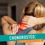 CHONDROSTÉO - Format économique – Image 4