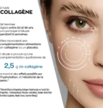 Complexe anti âge Collagène Coenzyme Q10 – Image 4