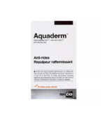 Aquaderm 20 sticks – Image 2