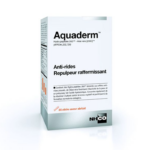 Aquaderm 20 sticks