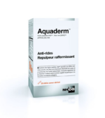 Aquaderm 20 sticks