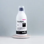 Aqualyse – Image 4