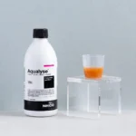 Aqualyse – Image 2