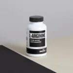 L-Arginine