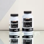 Magnésium 42 gelules – Image 2