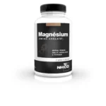 NHCO – MAGNESIUM – 42 GÉLULES