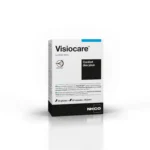 Visiocare