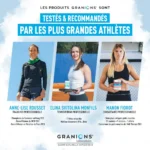 Chondrostéo+ Collagène Activ 30 gélules – Image 3