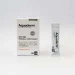 Aquaderm – Image 2