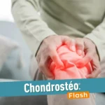 Chondrostéo+ Collagène Activ 30 gélules – Image 4