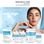 Collagène+ Beauté - Comprimé à croquer – Image 6